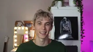 мне важно всё твоё незначительное (в. понкин)