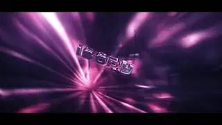 ⭐Isory Intro ft. Randey [C4D] Orders On! ⭐