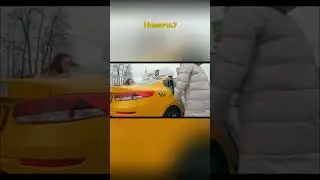 Бесплатный халявный проезд в такси в автобусе в метро