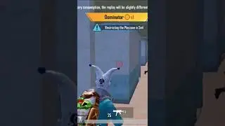 UMP 1V3 CLUTCH | GARRY YT | CLUTCH | #bgmi #bgmivideos #bgmishorts