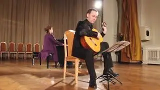 XIX Международный фестиваль-конкурс 