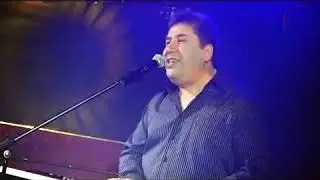 Сергей Лин, Игорь Гладков. Попурри на несколько известных песен (2011г.)