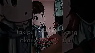 Hero FARAMIS Sad Tak Pernah Terbayang akan Jadi Seperti ini Pada Akhirnya😔