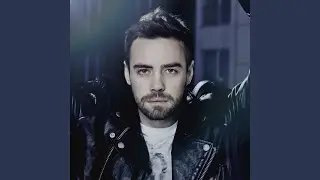 Neyleyim İstanbulu (Akustik)