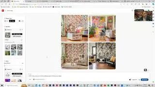 OFSY 603 ARTIFICAL INTELLIGENCE text to image 6  using structure vid09