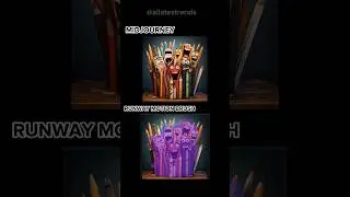 🤯 Midjourney Images to Videos