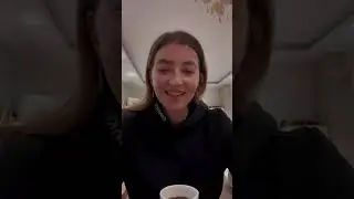 О важности работы с домом и ответы на вопросы