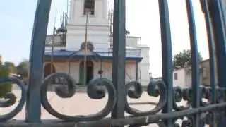 Пушкин и Кавказ История в лицах