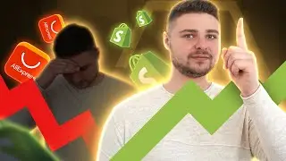 Probleme als Onlineshop Besitzer lösen (Produkt, Design, etc.)