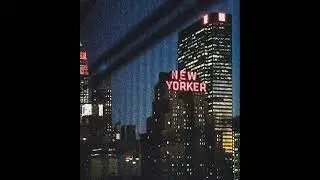 (FREE) ICYTWAT type Beat “Down bad” (Prod. Seriiez) [2021]