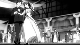 [Slow] Confession To The Dancefloor (1080p-HD)
