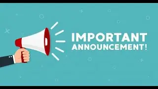 जिन बच्चों ने कोविड-19 की वजह से अपने माता-पिता को खो दिया है उनके लिए हमारा एक छोटा सा प्रयास|