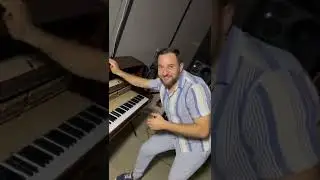 #shapeofyou #lays #key #clap #piano #pianocover #pianomusic #pianoplayer #music #song #edsheeran