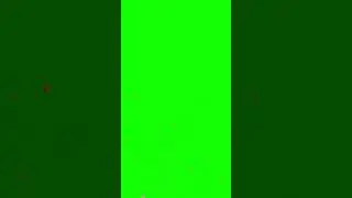 💕 love template hearts green screen effect love template green screen heart lighting green screen