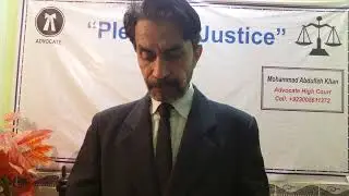 Treatment & Rehabilitation of Addicts  Section 52 & 53 of CNSA- 1997