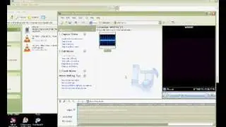 How To Make A Flash Intro With Windows Movie Maker (For Free)