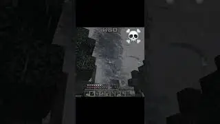 🌪☠️ #viral #minecraft #minecraftmemes #short #shortsvideo #shorts #shortvideo