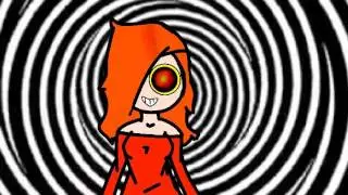 HYPNOTIC | MEME