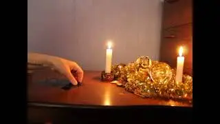 Магический Оракул!💎⭐️Три карты дня!💯👌🏼😎