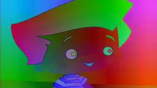 Ohayo My Night Effects (Inspired By Preview 2 Effects)