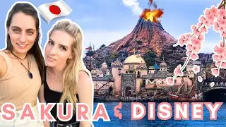 I Spent the Best Birthday Weekend in Tokyo Japan!!