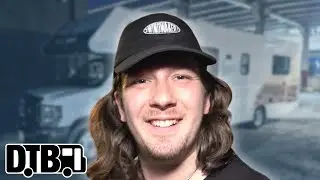 Windwaker - BUS INVADERS Ep. 1944