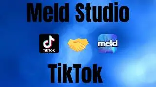 Stream on TikTok without a Stream Key! *TUTORIAL*