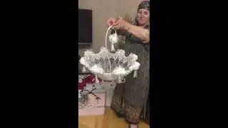 ШОК!!!  Кавказское сватовство!