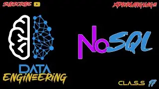 NoSQL Databases 2025: Scalable, Flexible & SEO-Driven Data Solutions | Modern Data Ecosystem Guide