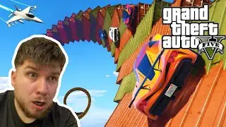 CRAZY Playlist l GTA 5