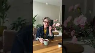 Когда начальница - ДУPA...