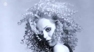 Fotoshooting bei Hair-Wolf