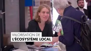 Retour sur le Festival #VivaIssy 2024
