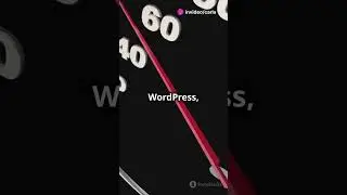 Fastest Web Hosting for WordPress? HostAnyTime is the Answer!
