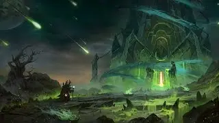 [Mythic+] Dungeons with Legacy Reborn!