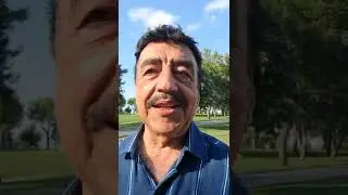 sabah sporu..Doktor beyin içten.duygu dolu sözleri - Hakkı Bulut
