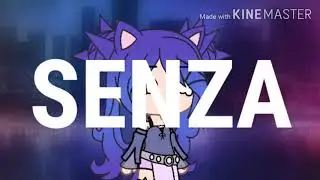 Dove. È. Il. Naso. Da. Gatto. In. Gacha. Club. Aiutooo.