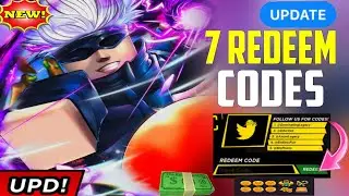 🔥*NEW* ANIME BALL ROBLOX CODES 2024 | ANIME BALL CODES | ANIME BALL CODE🔥