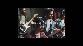How MQA works shorts #highresolutionaudio #audiofileformat #shorts