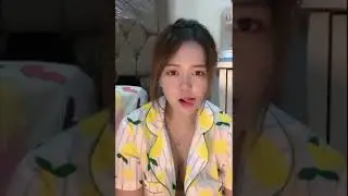 Kembalinya Sang Artis Vina #livetiktok #livetiktokupdate #livenews #bigolive