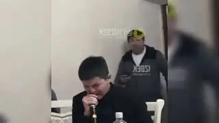 #taxi