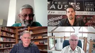 2024 Chess Modeling Challenge Update 2024-8-7