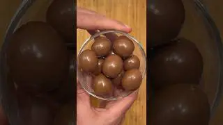 Виноградные конфеты🔥 