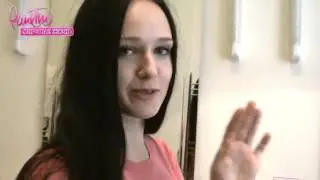 Ранетки Секретная жизнь 3 сезон 26 серия