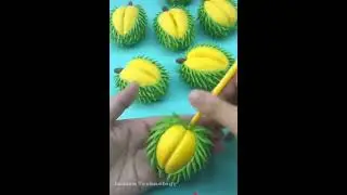 Great Skills   высокое мастерство
