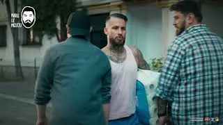 Pariul lu' Micutzu - Musculosul (FULL)
