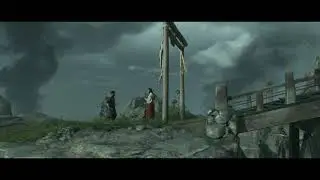 Ghost Tsushima - Where to find (Resources) Inari Charm - Sakimori Overlook Arrow Peak Shrine Izuhara