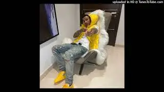 Clavish x Fredo Type Beat 2024 