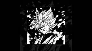 I WONT LET YOU DESTROY MY WORLD! x OVERRIDE (SLOWED + BASS BOSSTED)
