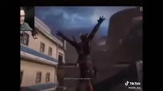 Тест на скорость чтения